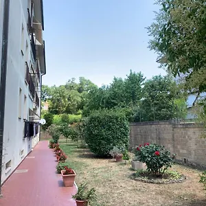  Appartamento A Casa Di Mari
