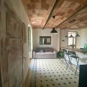  Appartamento Urban