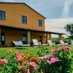 8380 Il Saragiolo Manciano