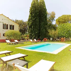 Borgo Vera Bed & Breakfast