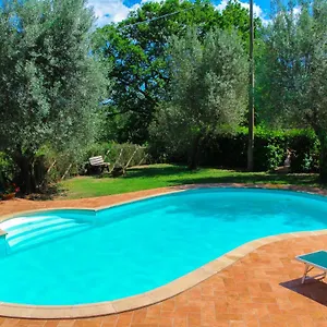 Agriturismomillefiori Farm stay
